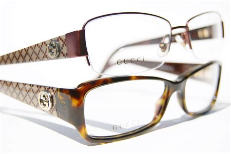 transition glasses gucci|latest gucci eyeglass frames.